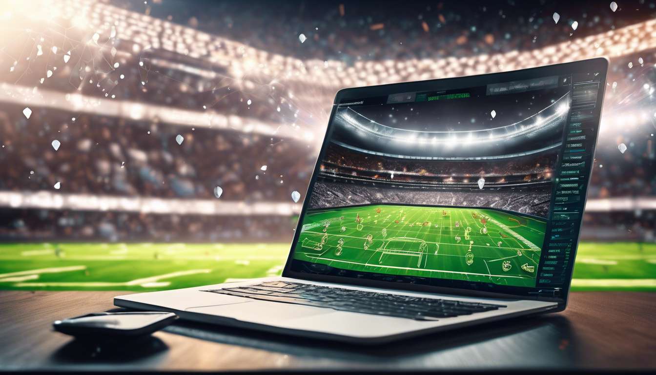6 Ways to Use Football Betting Analysis for Insights