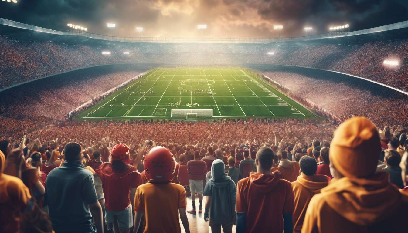 7 Football Betting Predictions for the New Season