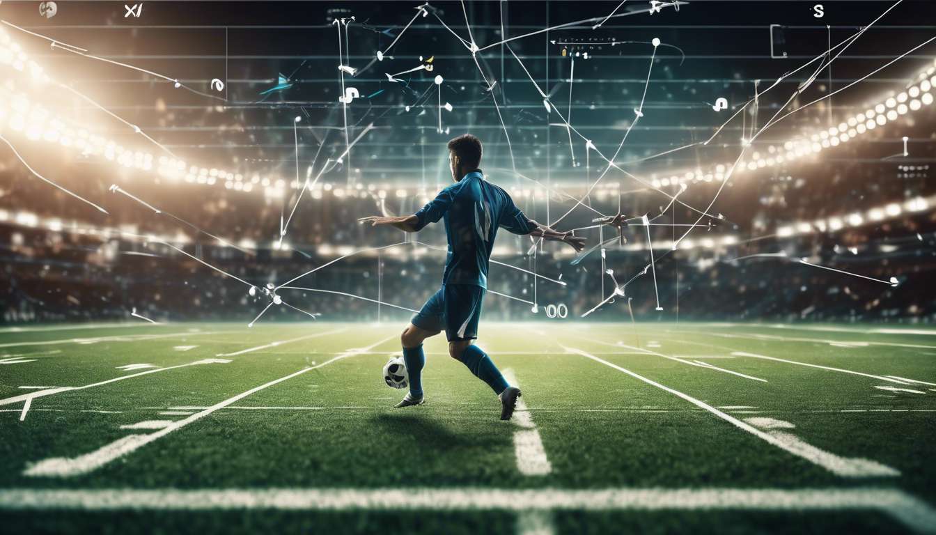 Football Betting Analysis: Key Factors to Watch