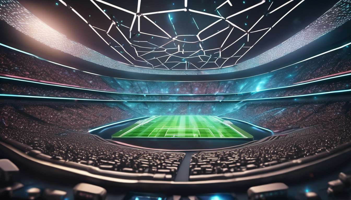 Football Betting Predictions: Trends to Watch in 2025