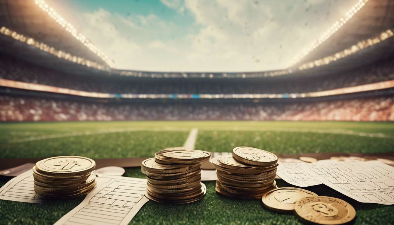 Football Betting Predictions vs. Reality: A Review