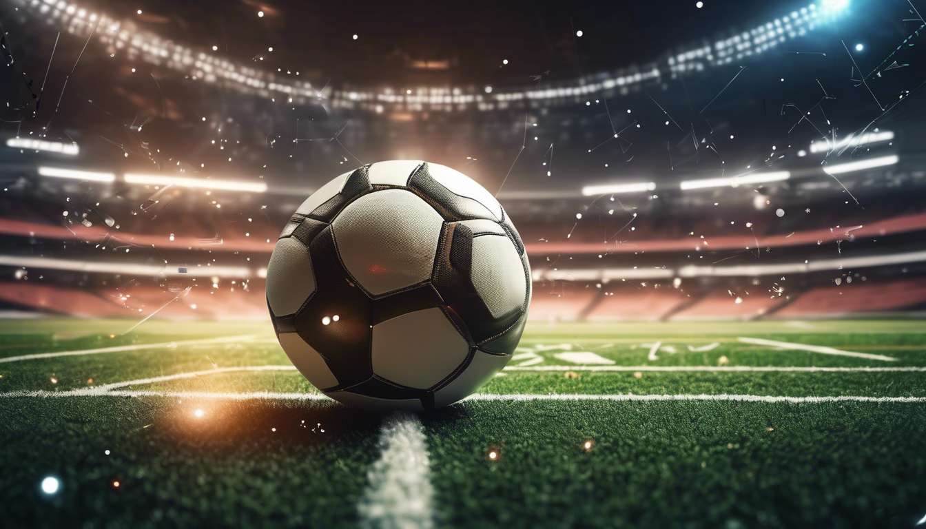 Football Betting Predictions: What Experts Are Saying