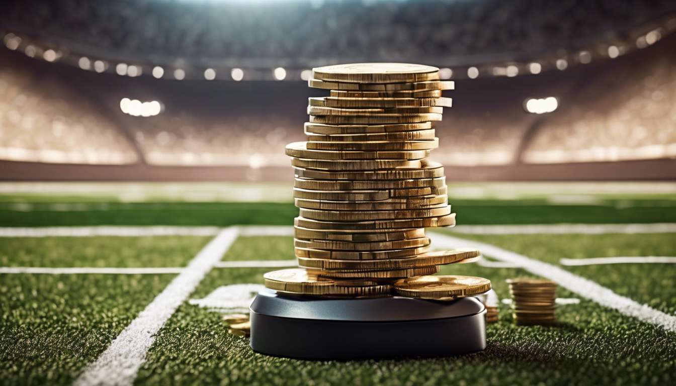 Football Betting Systems: Pros and Cons Compared