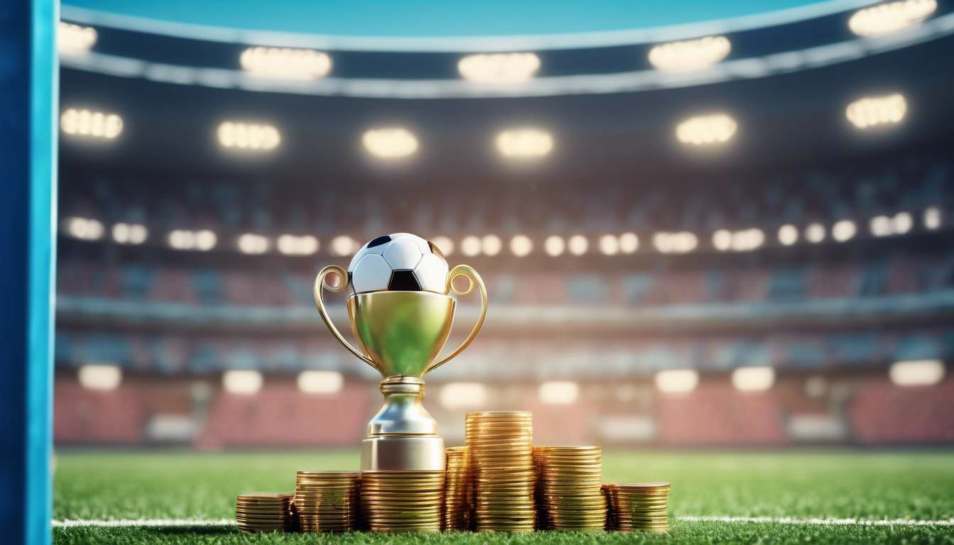 Winning Strategies for Football Betting Tips to Boost Your Success