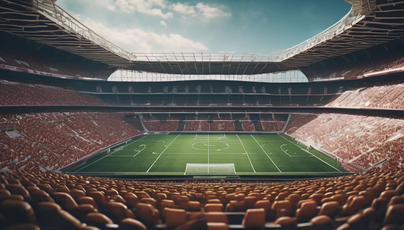 How Do Football Betting Systems Compare?
