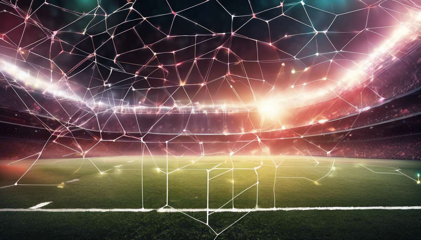 Proven Football Betting Systems for Match Analysis