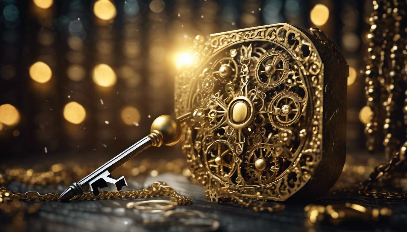 Unlocking Sure Win Prediction Today for Guaranteed Success