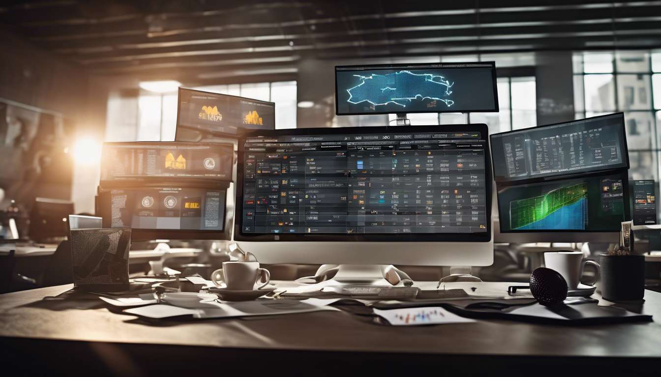 Expert Insights on Today Football Prediction Strategies